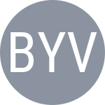 Bondarevskiy Y / Vanshelboim E