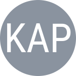 Kalyanpur A / Pearson K