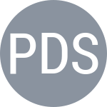 Poljak D / Shevchenko A