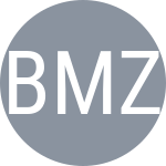 Bayerlova M / Zarycka A