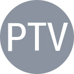 Perebiynis T / Volkova D