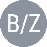 Bartashevich Y / Zaytseva K