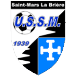 Saint Mars La Briere