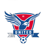 East Valley United