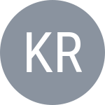 Krotkov A.