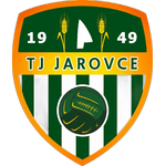 TJ Jarovce Bratislava