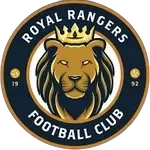 Royal Rangers FC
