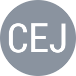 Couacaud E / Janvier M