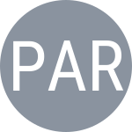 Popyrin A / Reid M