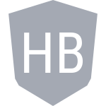 Harlem Boomers FC