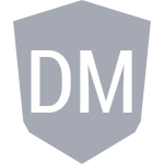 Dolej Miodu