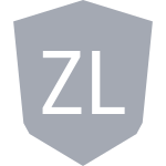 Zhejiang Lions