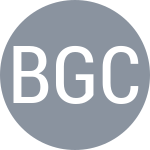 Brouwer G / Corwin F