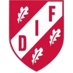 Dianalund IF