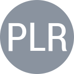 P. L. Ruiz / I. M. l. Torre