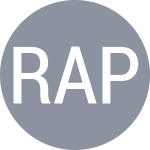 Rublev A / Pavlyuchenkova A