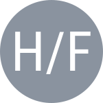 Herbert P-H / Ferro F
