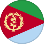 Eritrea U23