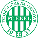 FC Okoličná na Ostrove
