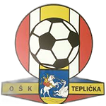 OŠK Teplička