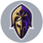 Team Titan