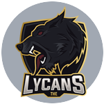 The Lycans