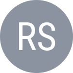 R. Soriano Rodríguez