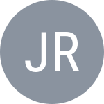 Jorge Ruiz