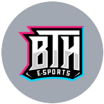 BTH