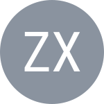 Zhou X.