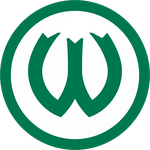 Warta Poznań U18