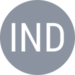 Ionel N D / Tomescu D A