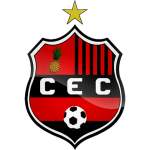 Confianca EC PB