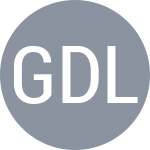 Golubev D / Lock B