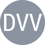 Dema V / Vangelova A