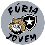 Fúria Jovem