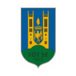 Fót SE II.