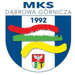 MKS Dąbrowa Górnicza