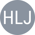 Hietaranta L / Joukanen P S