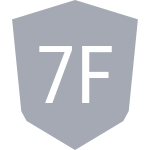 77 FC