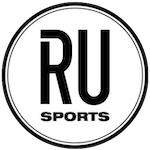 RU Sports Vasco