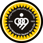 Sepahan S.C