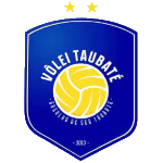Vôlei Taubaté