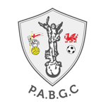 Pencoed Athletic