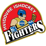 Hvidovre Fighters