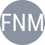 Flaviani N / Masiero M