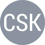 Costoulas S / Kempen M