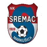 NK Sremac Markušica