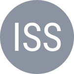 Imamura S / Sakatsume H