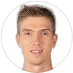 Filip Maciejuk
